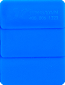P5040LW
